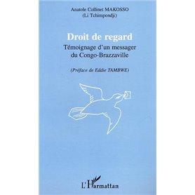 Droit de regard