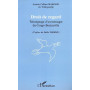 Droit de regard