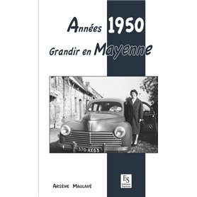 Sociologie de l'activité