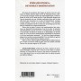 Fernando Pessoa : devenir et dissémination
