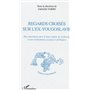 Regards croisés sur l'ex-Yougoslavie