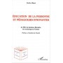 Education de la personne et pédagogies innovantes