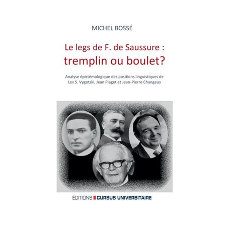 Jean-Paul Sartre et le désir d'être