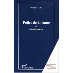 Police de la route