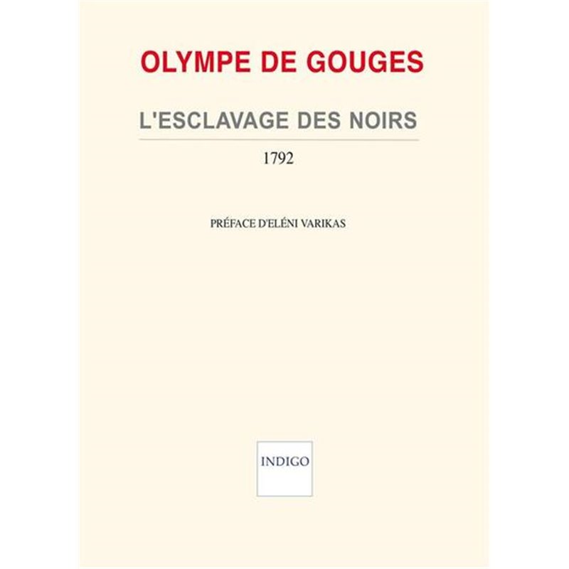 Penser la connaissance et la technique après Simondon