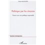 Pièces à conviction