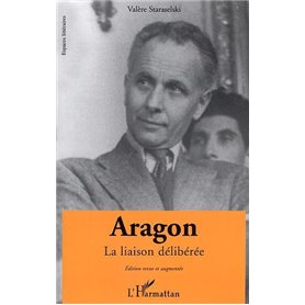Aragon