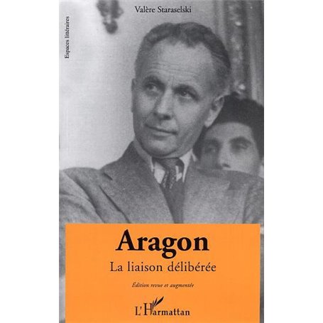 Aragon