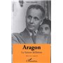Aragon