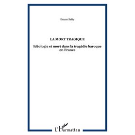 La Mort tragique