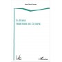 La Suisse territoire de l'utopie