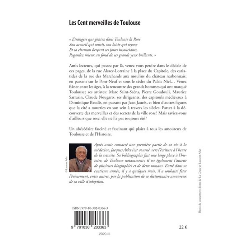 Dans les cendres du village