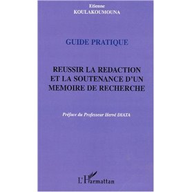Guide pratique