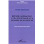 Guide pratique