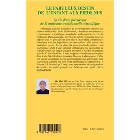 Carnets de bord