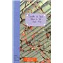 Carnets de bord