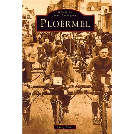 La chaîne des monts Taebaek