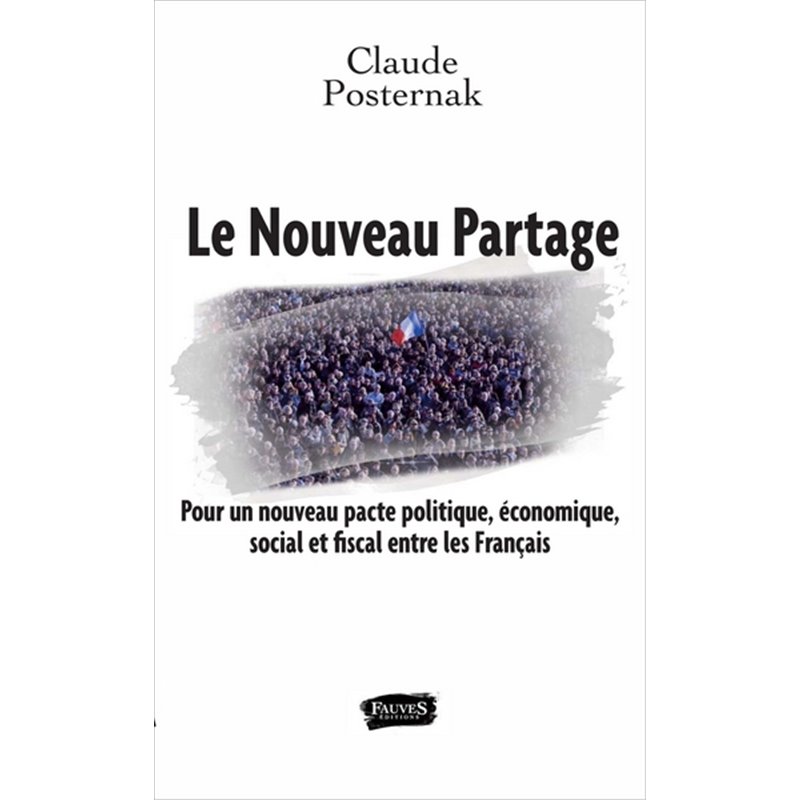 Expérience et fragment dans l'esthétique musicale d'Adorno