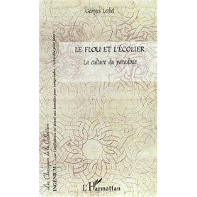 Le flou et l'écolier