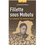 Faire face à la pauvreté et à l'uniformisation mondialiste