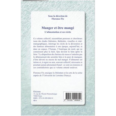 Le substrat de la tradition en Polynésie française