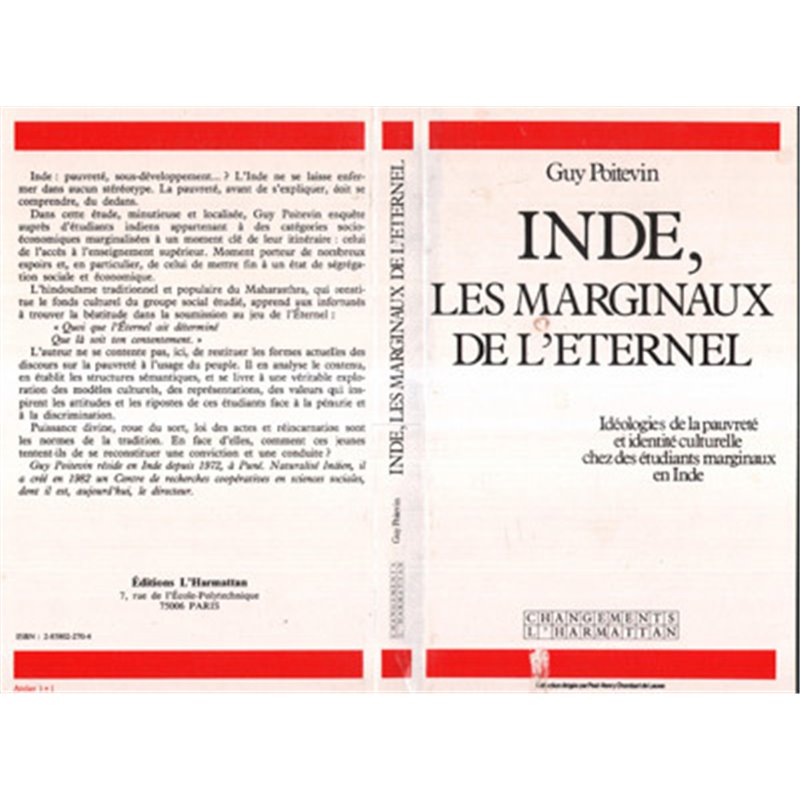 Le substrat de la tradition en Polynésie française
