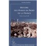 Histoire des Harkis du nord de la France