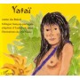 Yataï