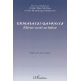 Le malaise gabonais