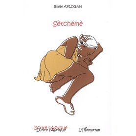 Sètchémè