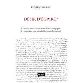Une politique de l'enfance