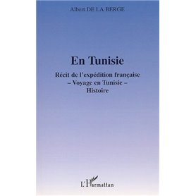 En Tunisie