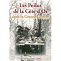 Europe, diversité culturelle et mondialisations