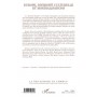 Europe, diversité culturelle et mondialisations
