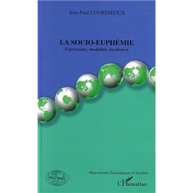 La socio-euphémie