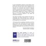 L'oeuvre du philosophe Sénèque dans la culture européenne