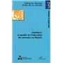 Améliorer la qualité de l'éducation des nomades au Nigéria