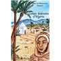 Contes bédouins d'Algérie