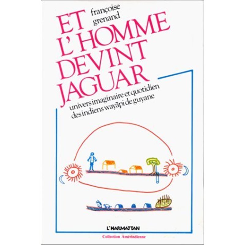 La naissance de l'hégélianisme français