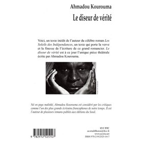 Famille et patrimoine de la haute noblesse française au XVIII° siècle