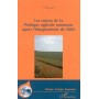 Les enjeux de la Politique agricole commune après l'élargissement de 2004