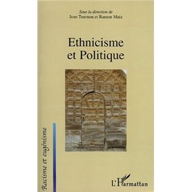 Ethnicisme et Politique