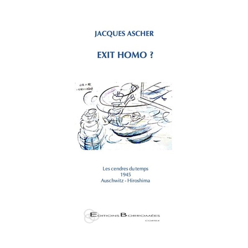 Mongo Beti : par le sublime