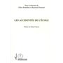 Les accidentés de l'école