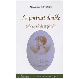 Le Portrait double