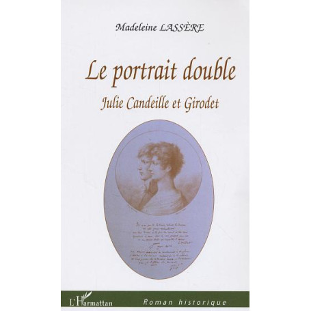 Le Portrait double