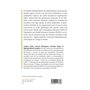 Football et politique