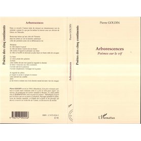 Arborescences