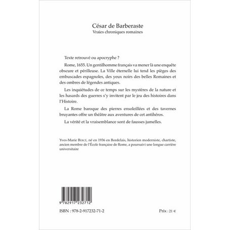 Les creux du social