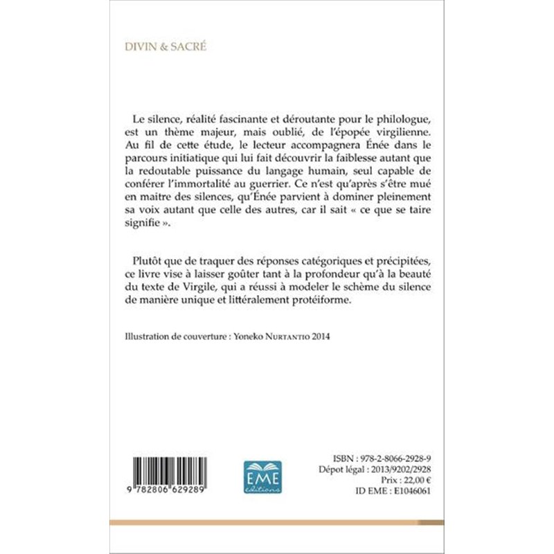 Lettres Maliennes